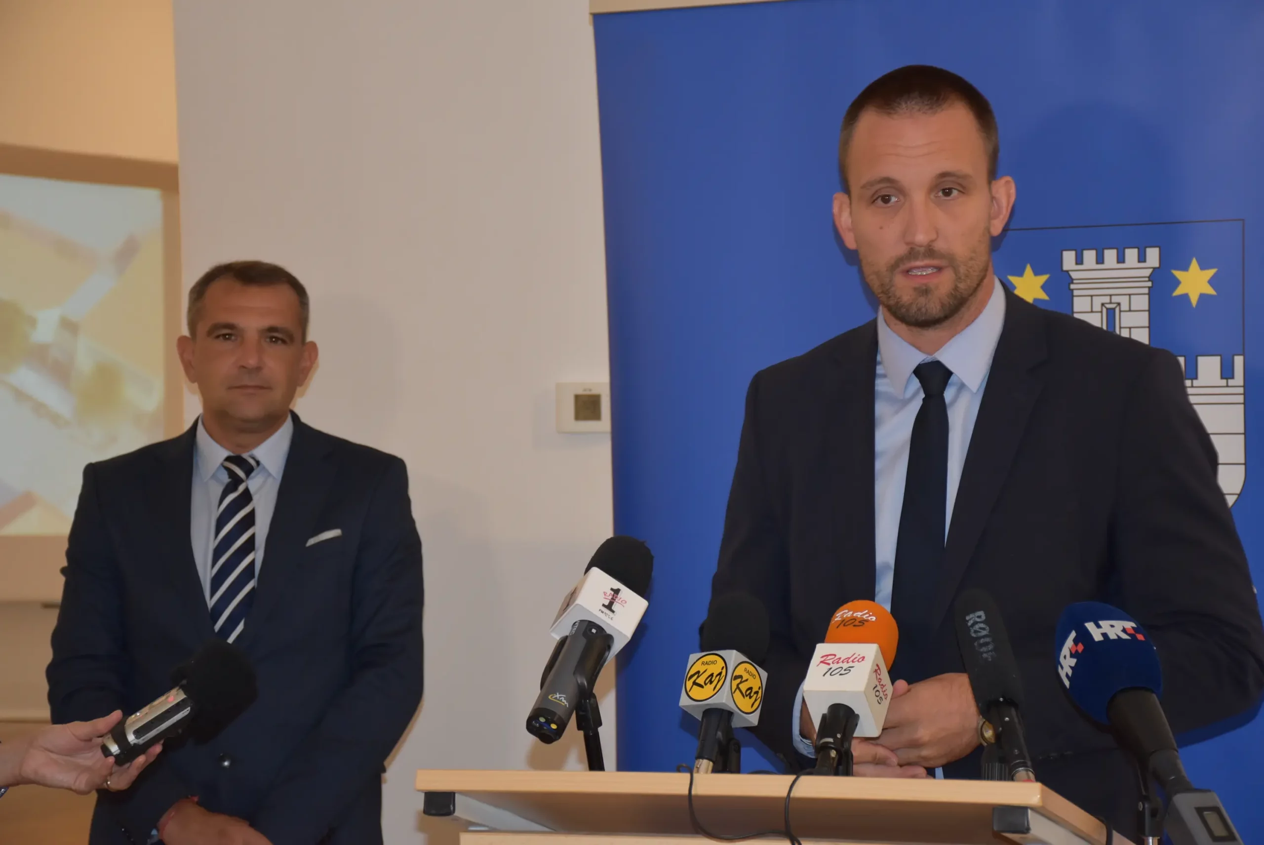 Šime Erlić Šime Erlić