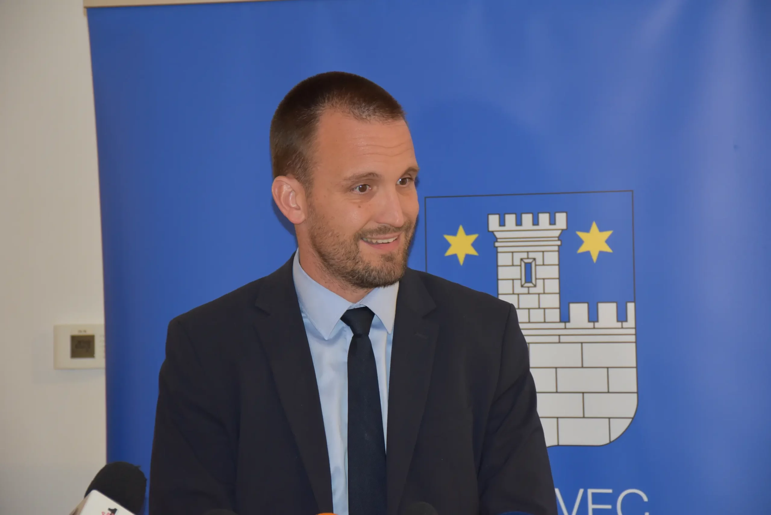 Šime Erlić Šime Erlić