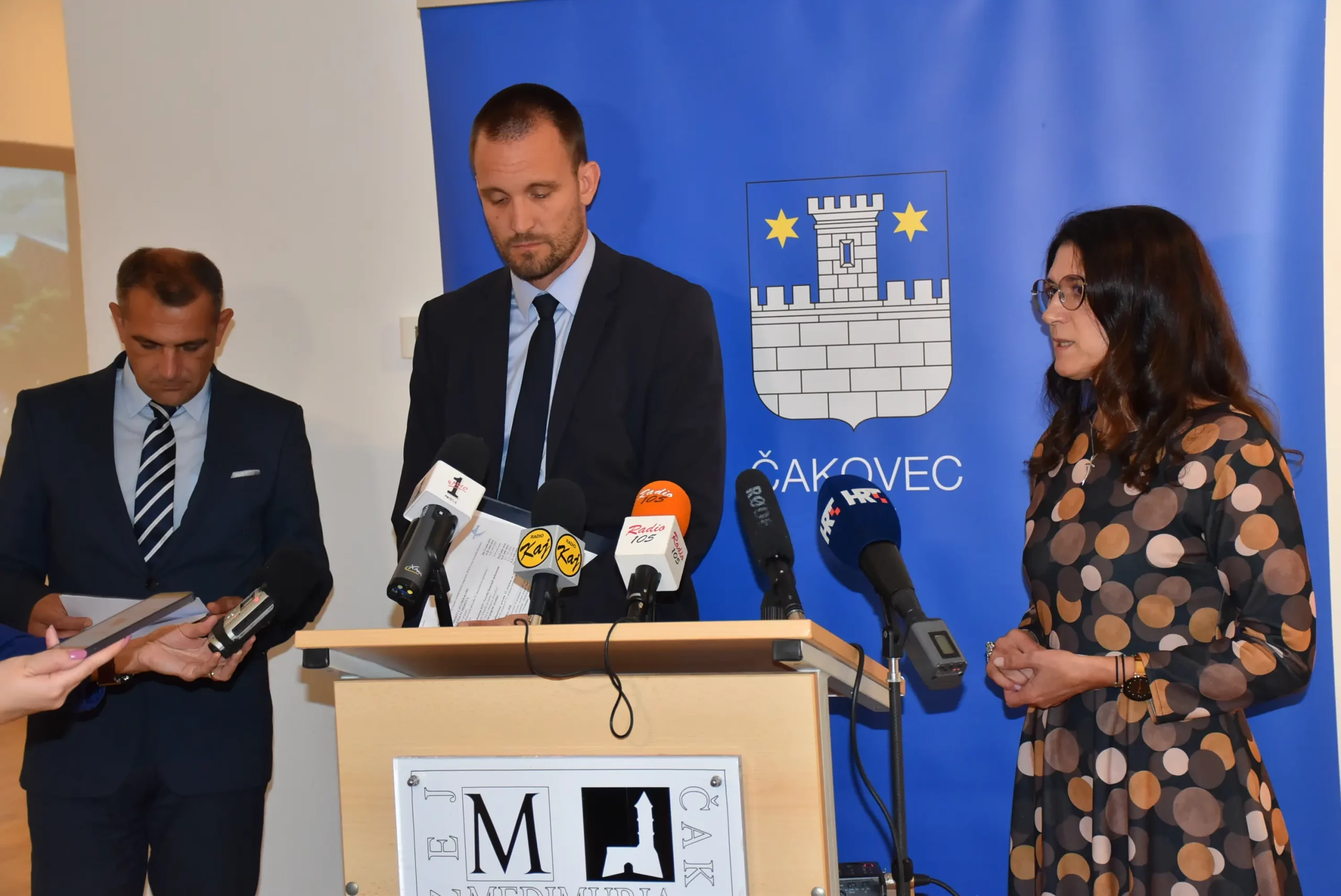 ITU MEHANIZAM Do kraja 2026. godine centar Čakovca će imati novu vizuru – uskoro započinje proces javne nabave (16) ITU MEHANIZAM Do kraja 2026. godine centar Čakovca će imati novu vizuru – uskoro započinje proces javne nabave (16)