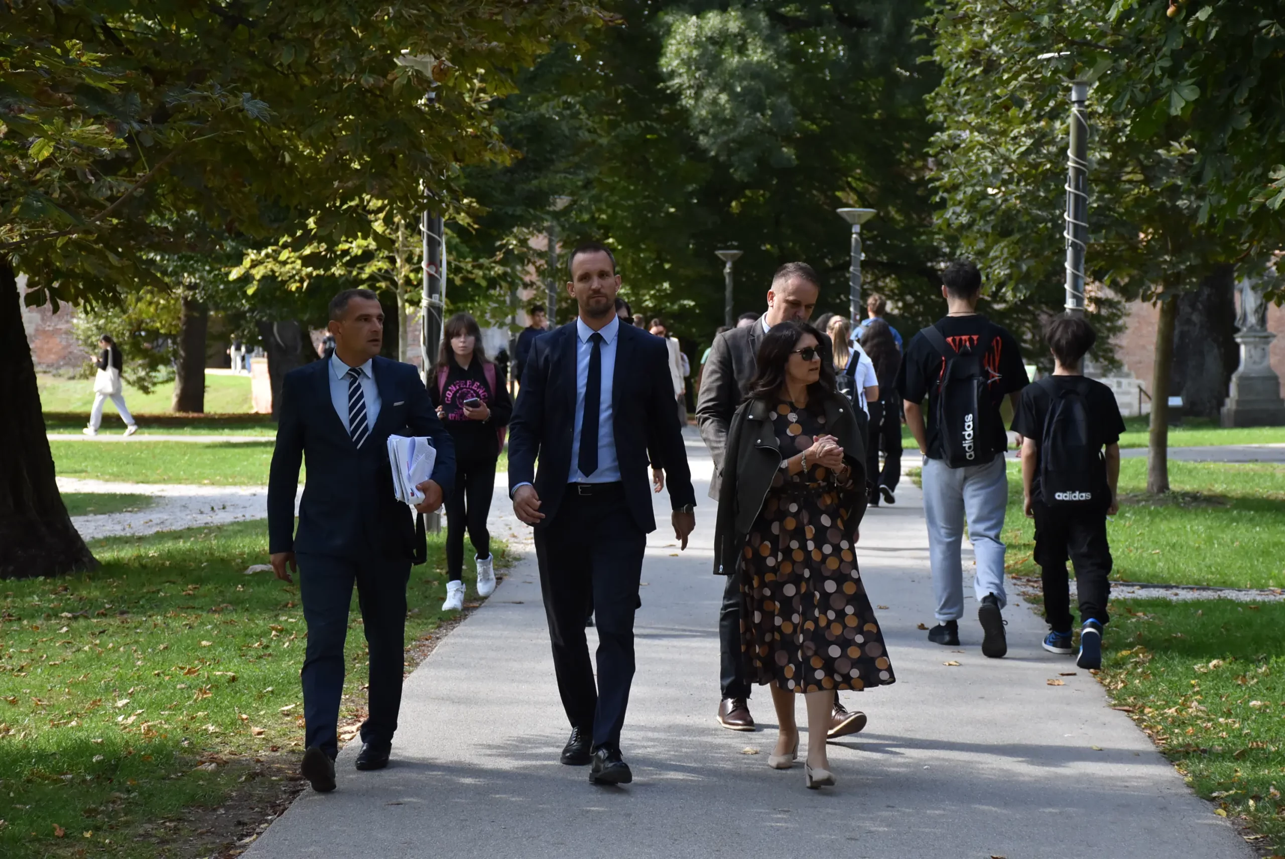 ITU MEHANIZAM Do kraja 2026. godine centar Čakovca će imati novu vizuru – uskoro započinje proces javne nabave (3) ITU MEHANIZAM Do kraja 2026. godine centar Čakovca će imati novu vizuru – uskoro započinje proces javne nabave (3)