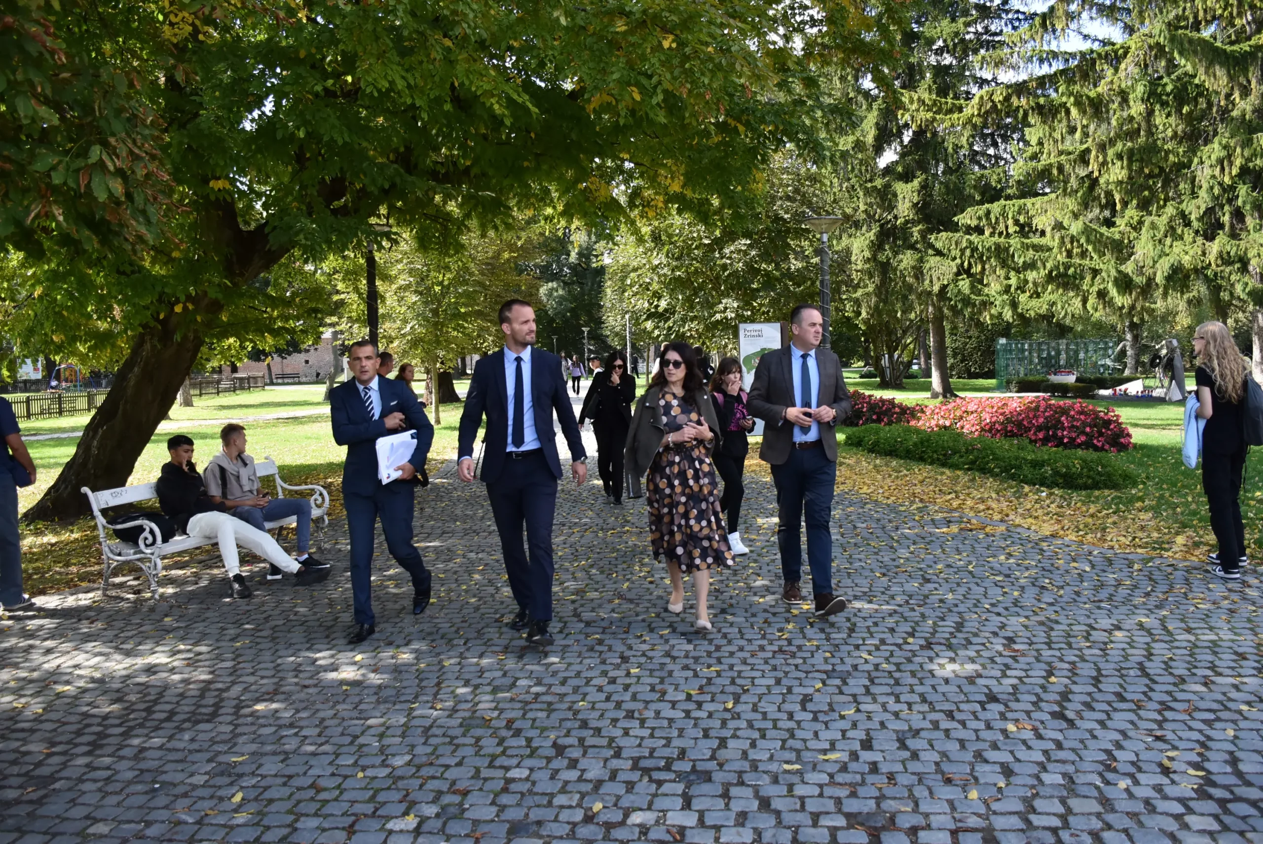 ITU MEHANIZAM Do kraja 2026. godine centar Čakovca će imati novu vizuru – uskoro započinje proces javne nabave (4) ITU MEHANIZAM Do kraja 2026. godine centar Čakovca će imati novu vizuru – uskoro započinje proces javne nabave (4)