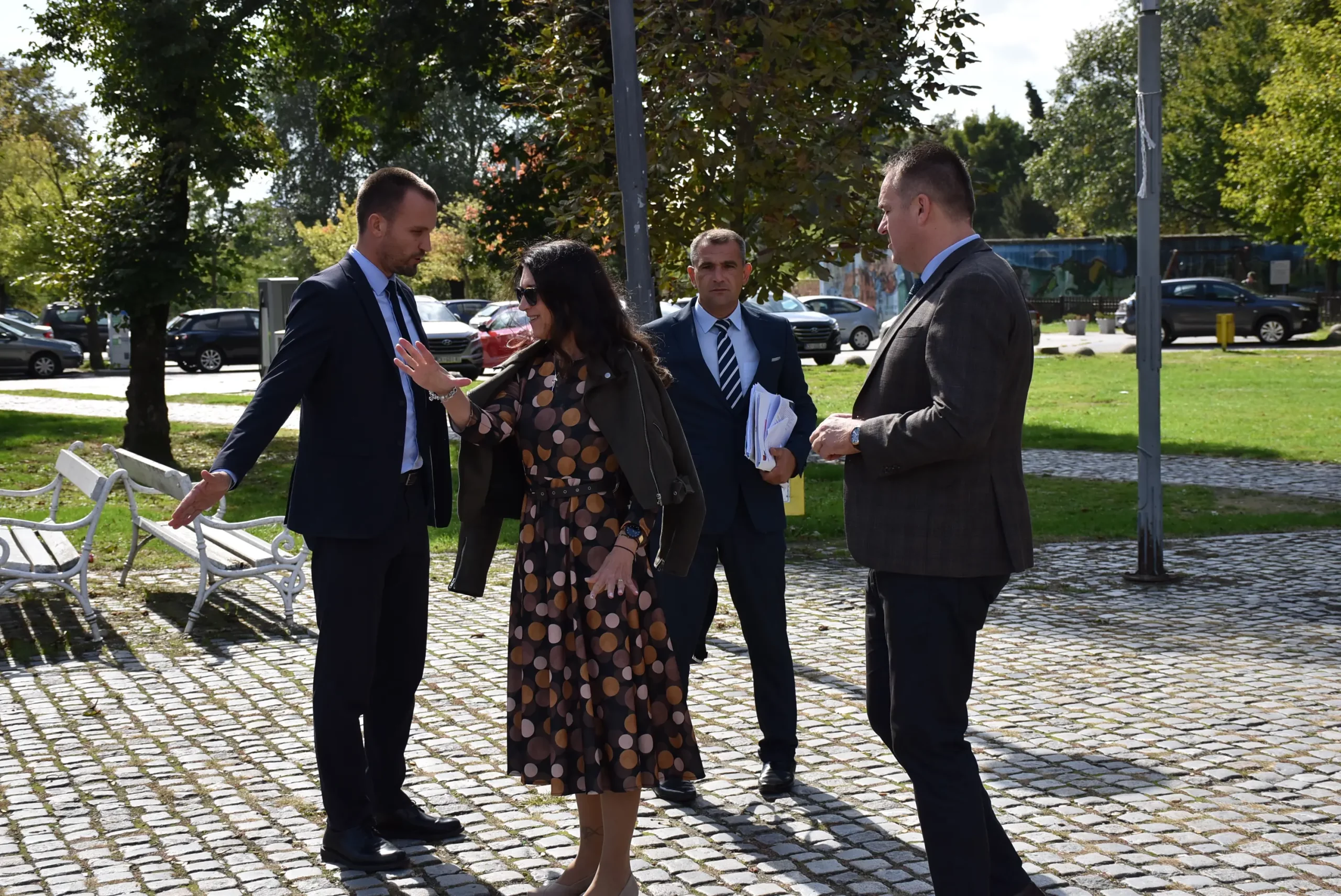 ITU MEHANIZAM Do kraja 2026. godine centar Čakovca će imati novu vizuru – uskoro započinje proces javne nabave (5) ITU MEHANIZAM Do kraja 2026. godine centar Čakovca će imati novu vizuru – uskoro započinje proces javne nabave (5)