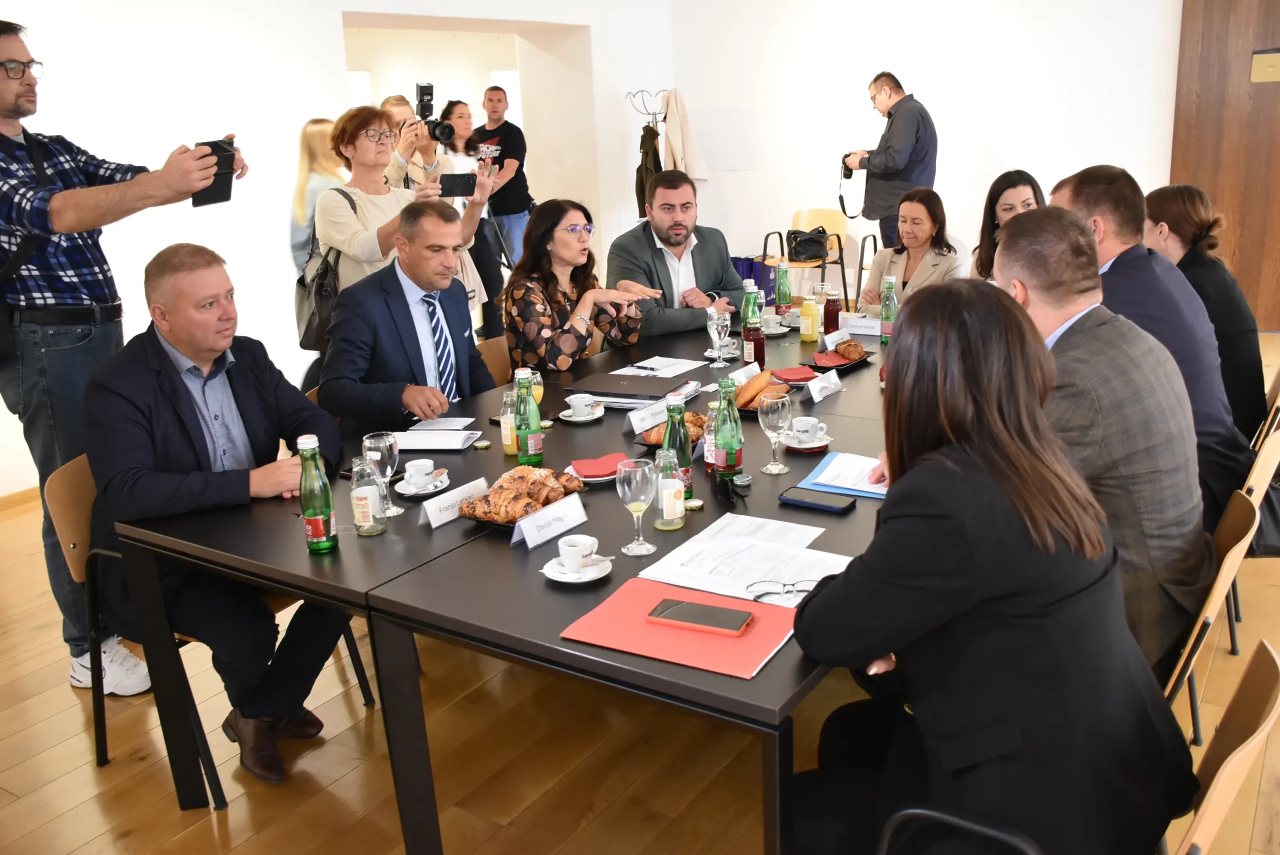 ITU MEHANIZAM Do kraja 2026. godine centar Čakovca će imati novu vizuru – uskoro započinje proces javne nabave (6) ITU MEHANIZAM Do kraja 2026. godine centar Čakovca će imati novu vizuru – uskoro započinje proces javne nabave (6)