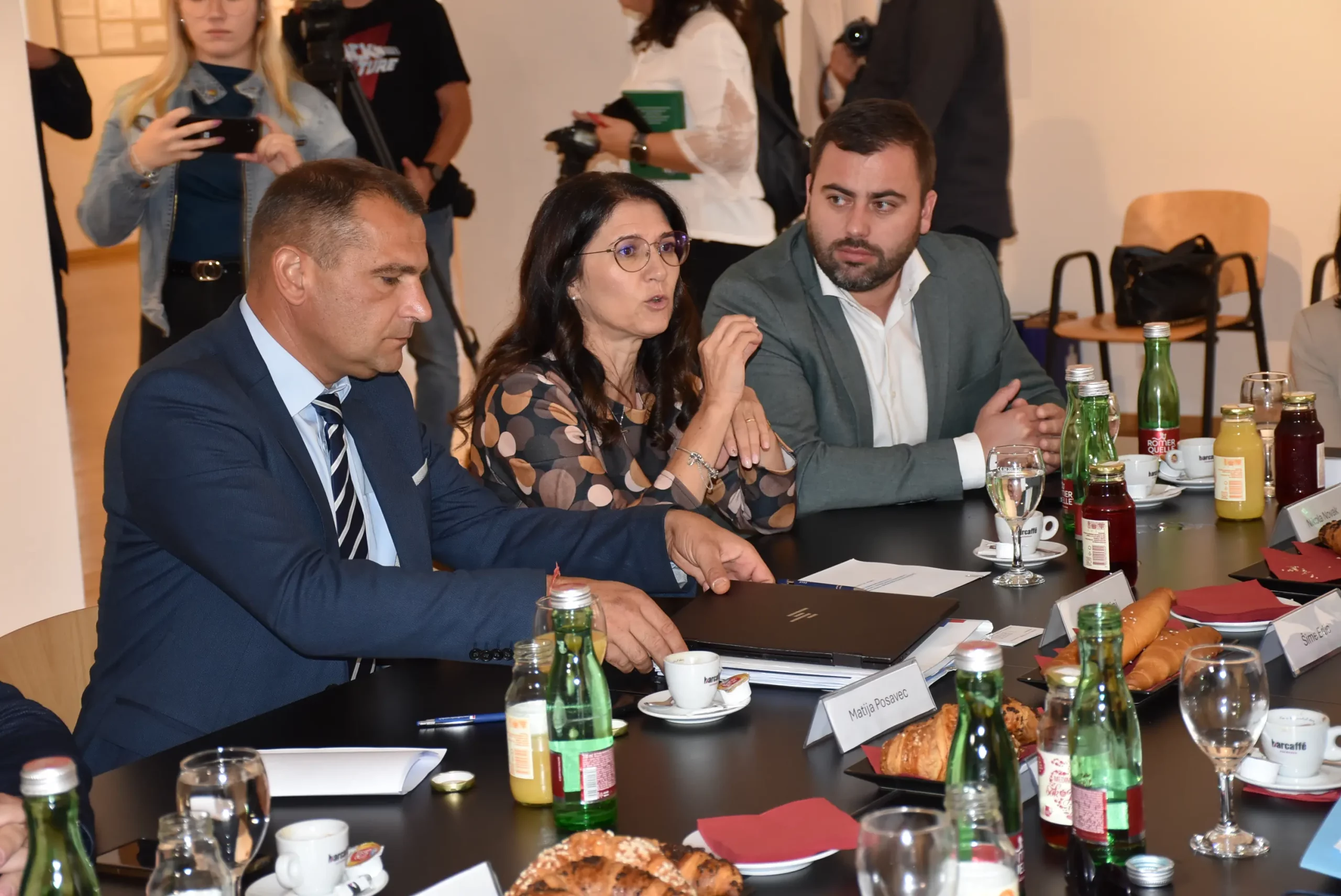 ITU MEHANIZAM Do kraja 2026. godine centar Čakovca će imati novu vizuru – uskoro započinje proces javne nabave (7) ITU MEHANIZAM Do kraja 2026. godine centar Čakovca će imati novu vizuru – uskoro započinje proces javne nabave (7)