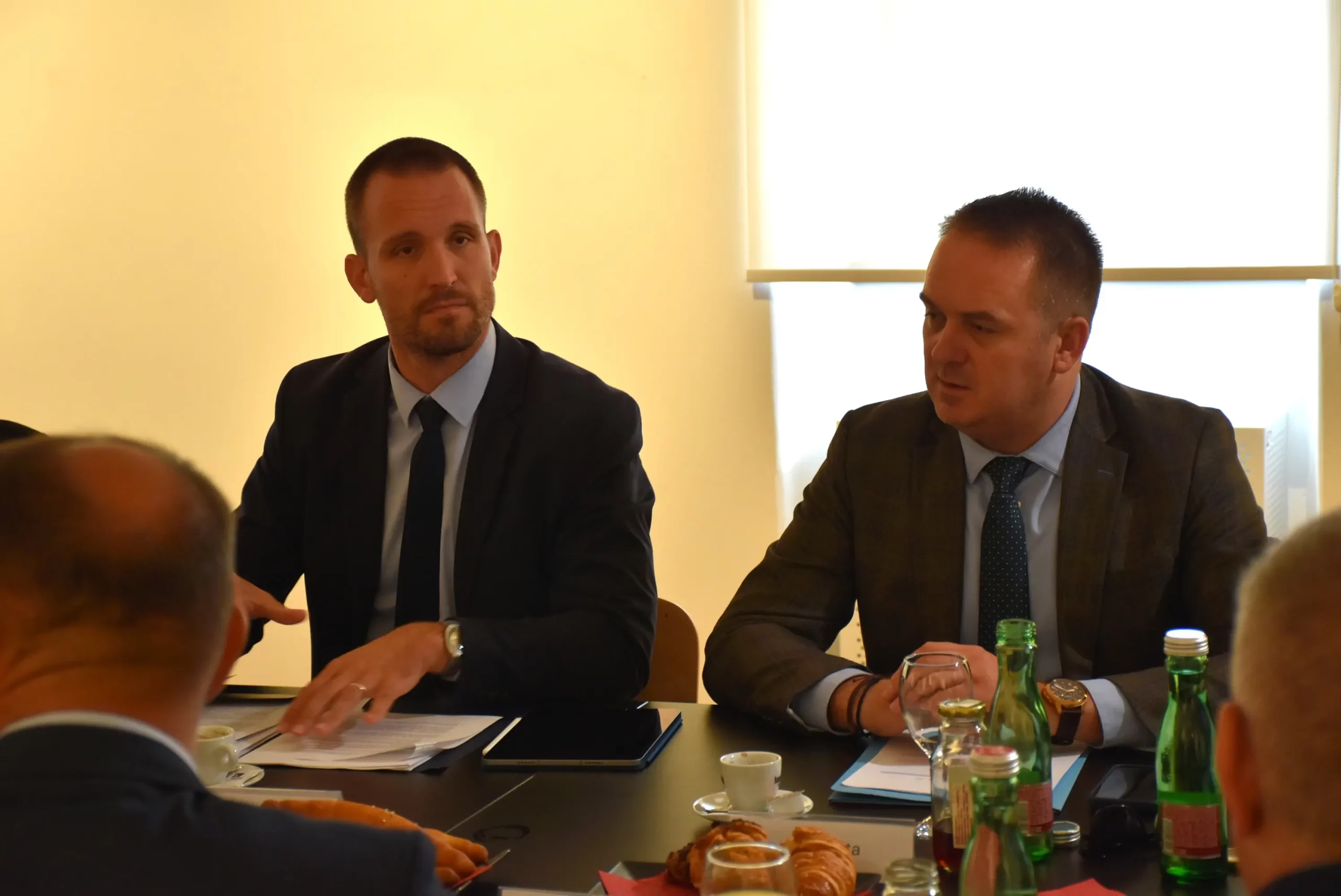 ITU MEHANIZAM Do kraja 2026. godine centar Čakovca će imati novu vizuru – uskoro započinje proces javne nabave (8) ITU MEHANIZAM Do kraja 2026. godine centar Čakovca će imati novu vizuru – uskoro započinje proces javne nabave (8)