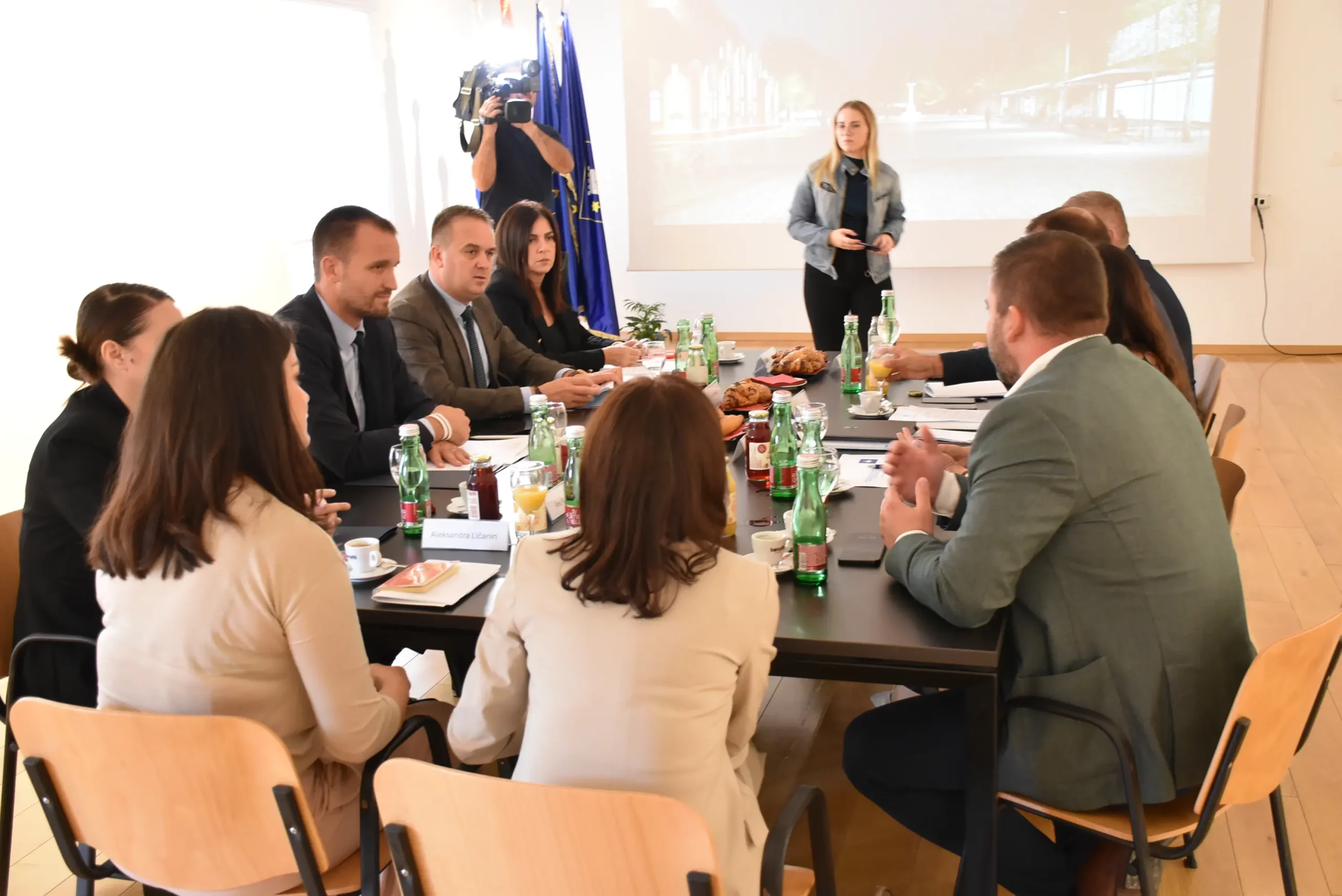 ITU MEHANIZAM Do kraja 2026. godine centar Čakovca će imati novu vizuru – uskoro započinje proces javne nabave (9) ITU MEHANIZAM Do kraja 2026. godine centar Čakovca će imati novu vizuru – uskoro započinje proces javne nabave (9)