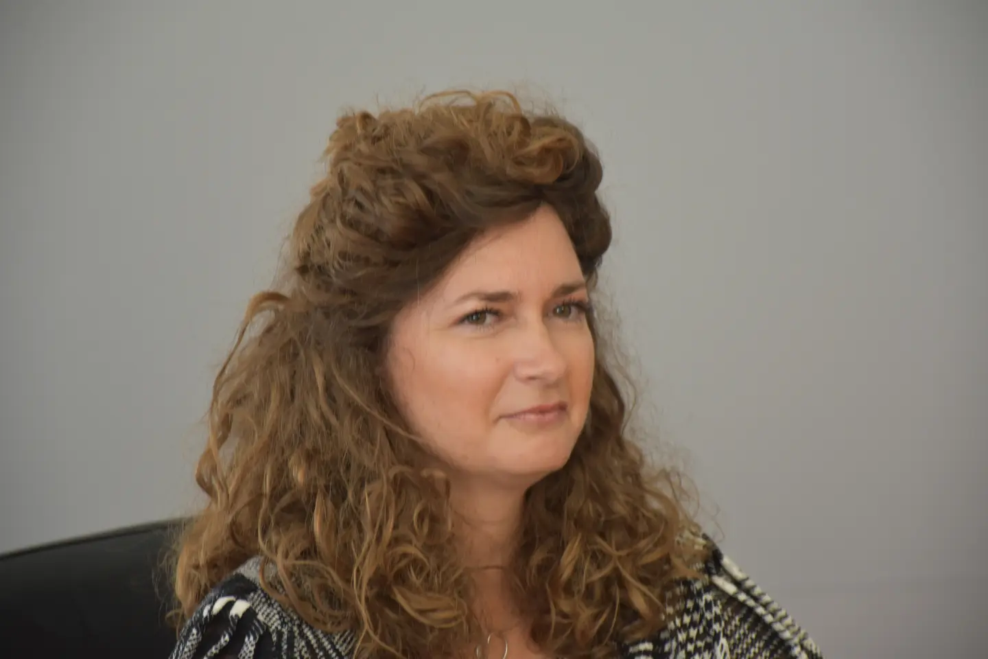 ITU Mehanizam Bazeni Čakovec ugovor (1)