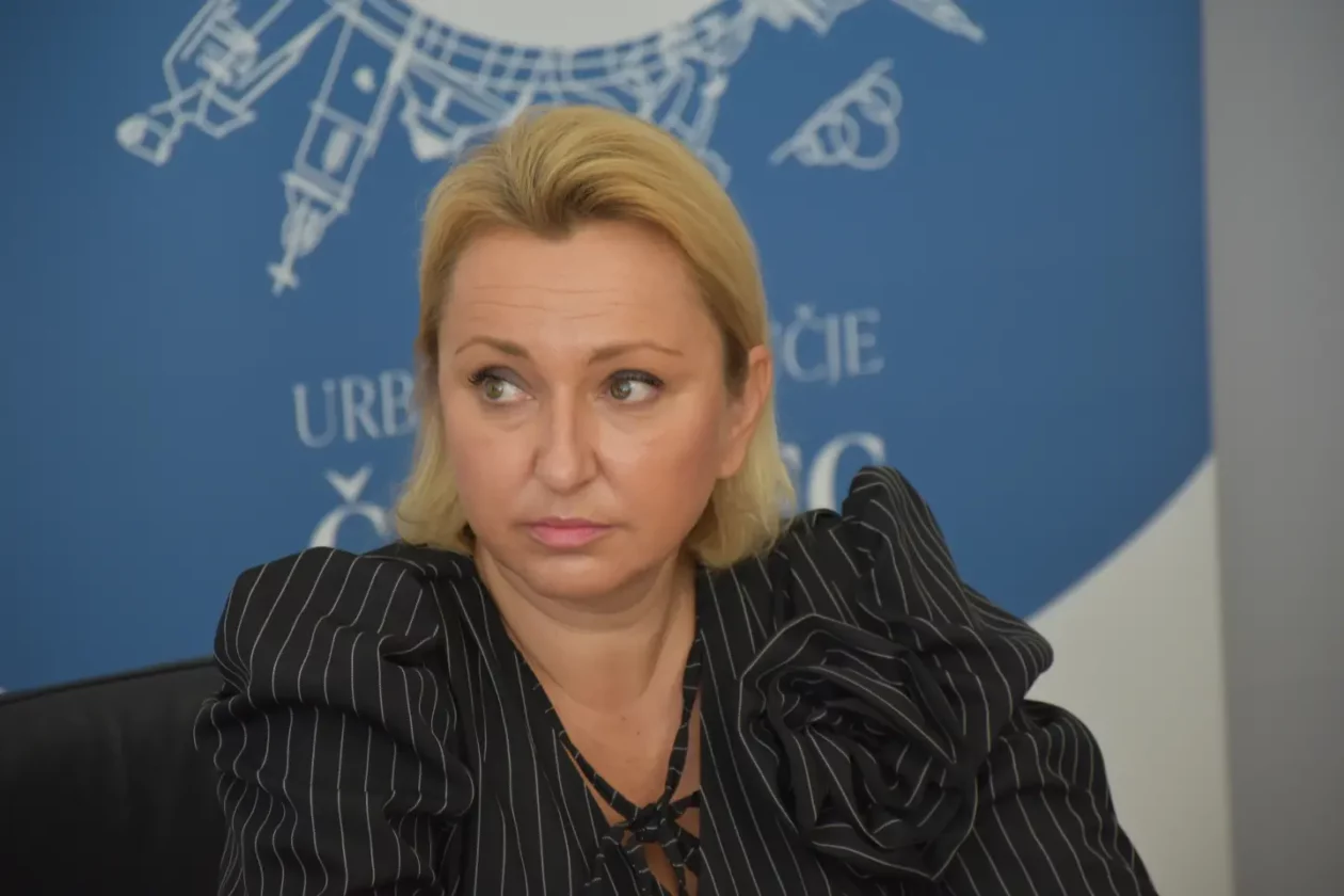 ITU Mehanizam Bazeni Čakovec ugovor (3) ITU Mehanizam Bazeni Čakovec ugovor (3)