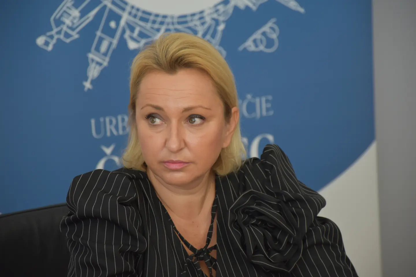 ITU Mehanizam Bazeni Čakovec ugovor (3)