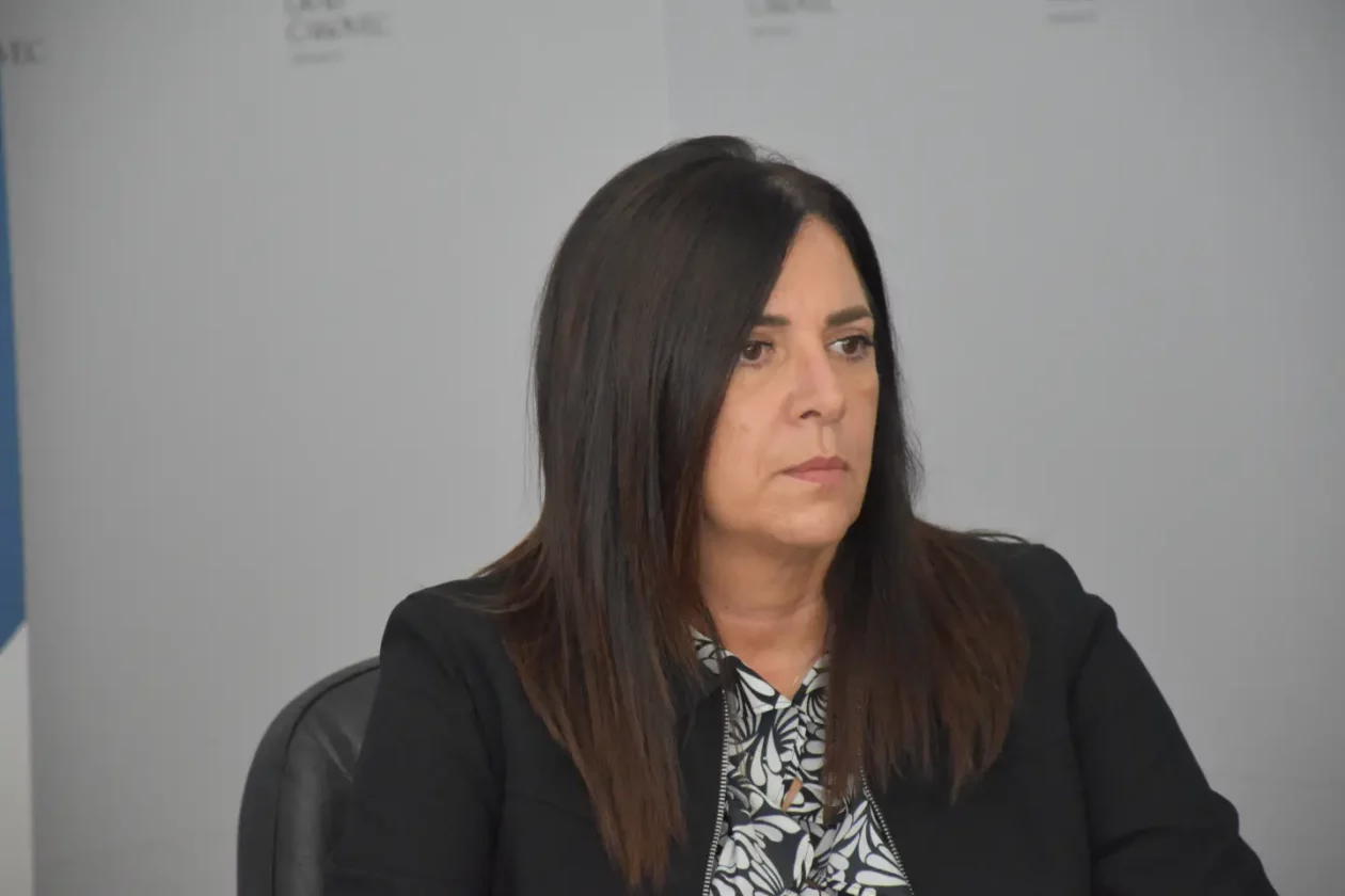 ITU Mehanizam Bazeni Čakovec ugovor (4) ITU Mehanizam Bazeni Čakovec ugovor (4)