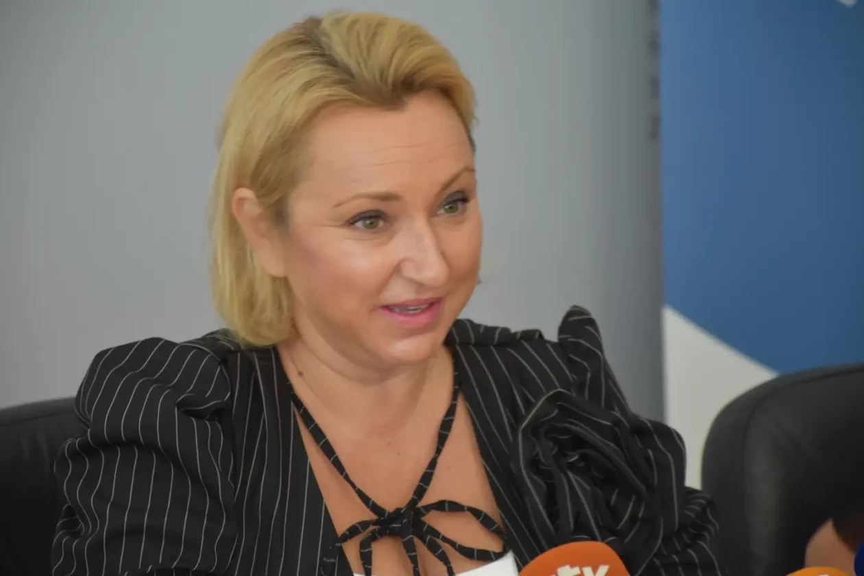 ITU Mehanizam Bazeni Čakovec ugovor (5) ITU Mehanizam Bazeni Čakovec ugovor (5)