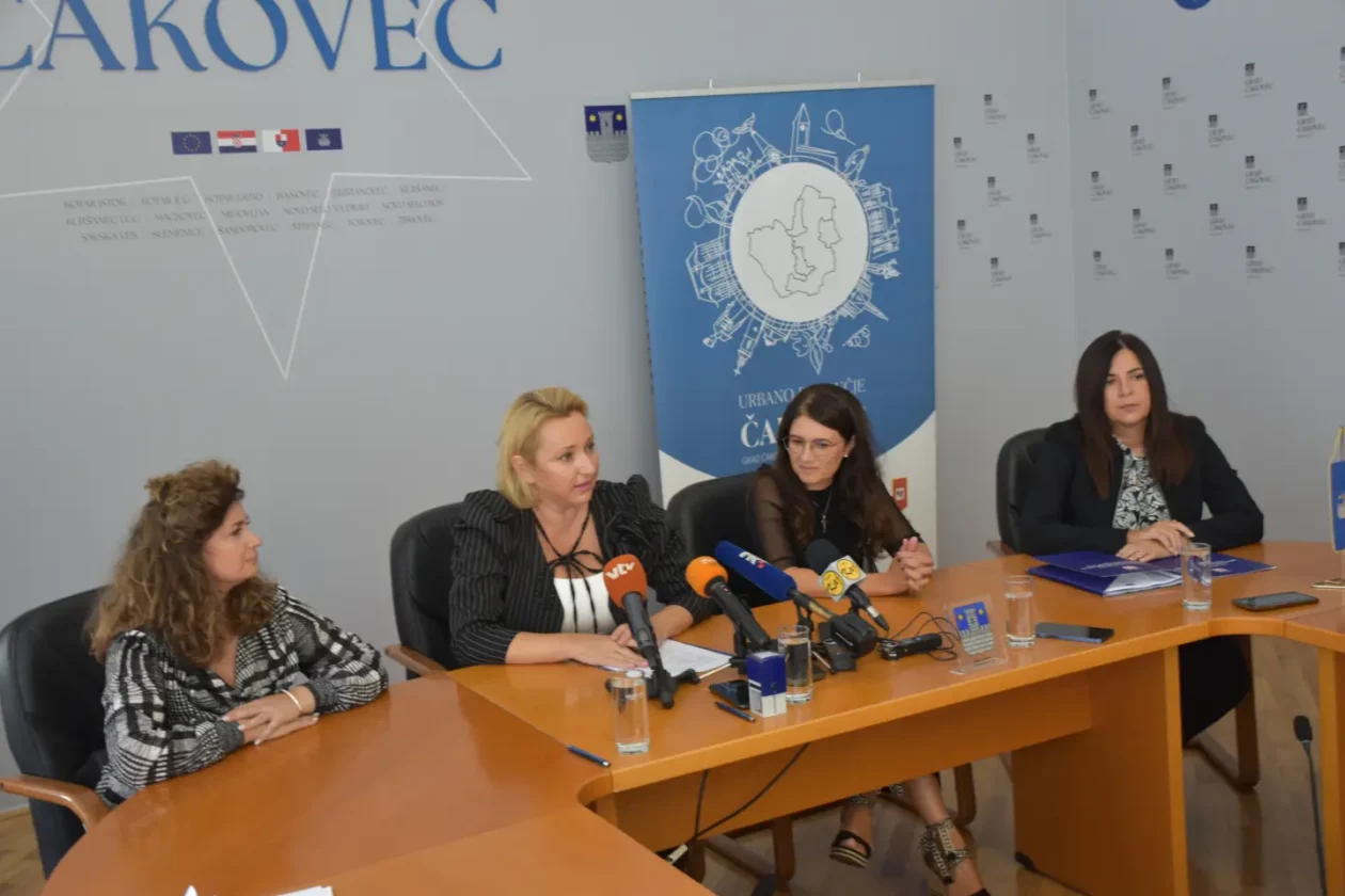 ITU Mehanizam Bazeni Čakovec ugovor (6) ITU Mehanizam Bazeni Čakovec ugovor (6)