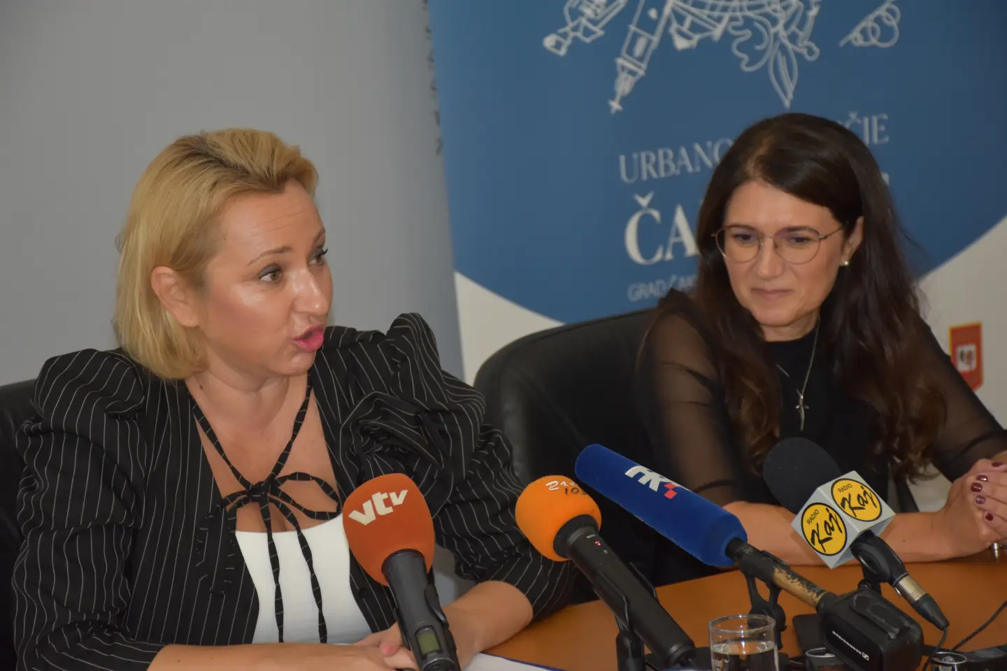 ITU Mehanizam Bazeni Čakovec ugovor (7)