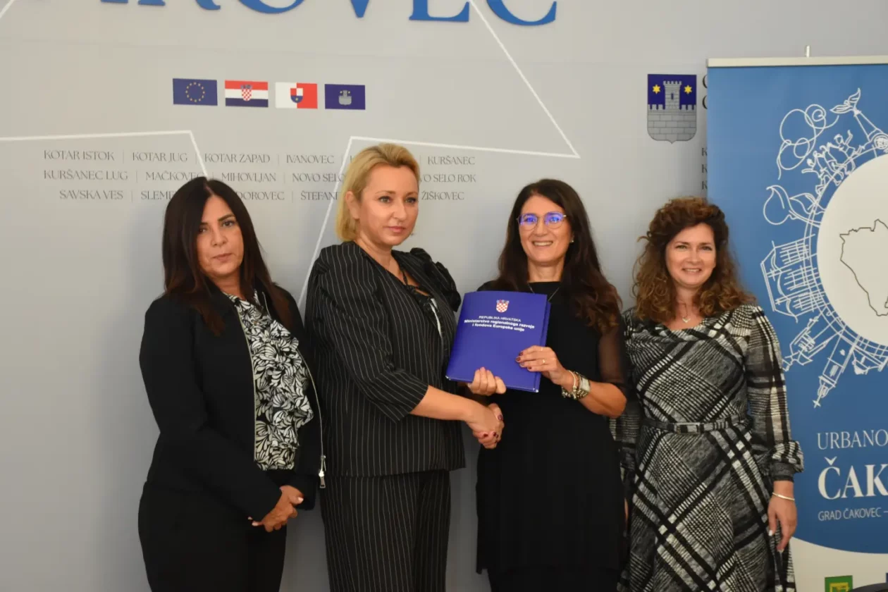 ITU Mehanizam Bazeni Čakovec ugovor (8) ITU Mehanizam Bazeni Čakovec ugovor (8)