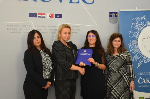 ITU Mehanizam Bazeni Čakovec ugovor (8)