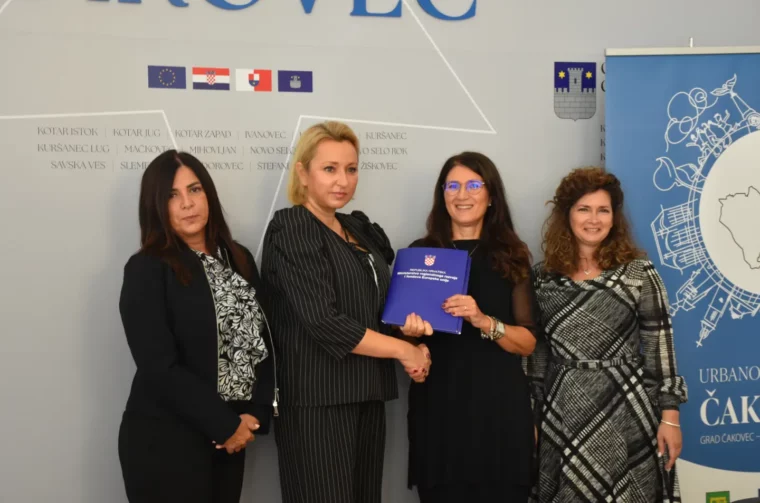 ITU Mehanizam Bazeni Čakovec ugovor (8)