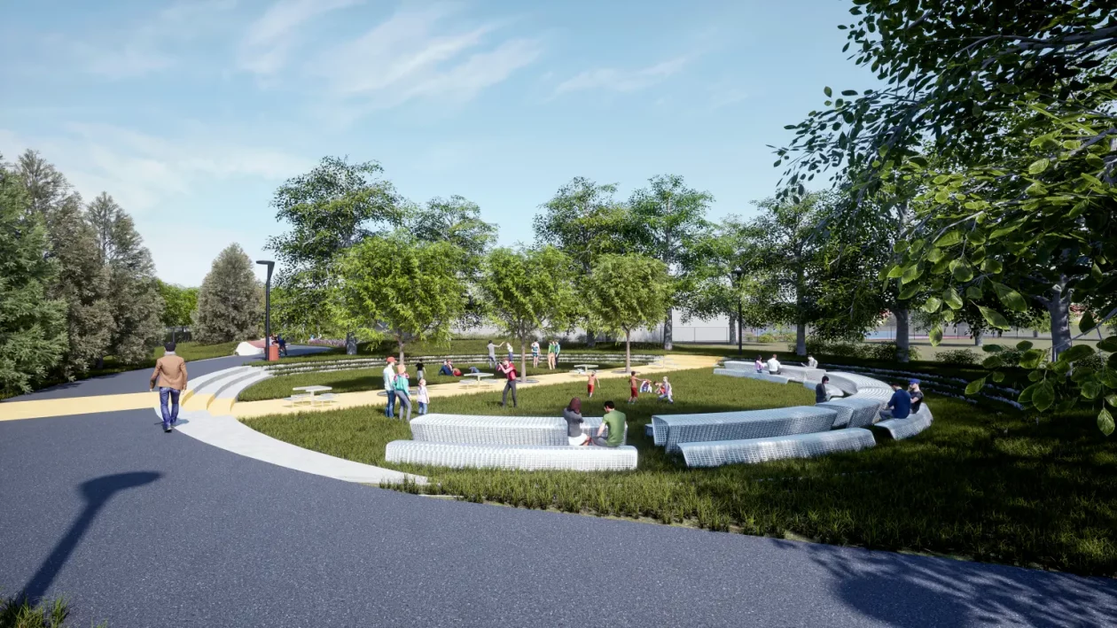 ITU projekt Čakovec (3)