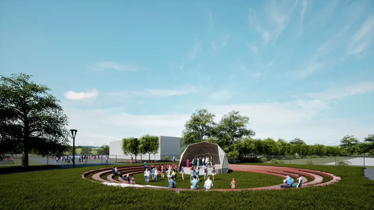 ITU projekt Čakovec (4)