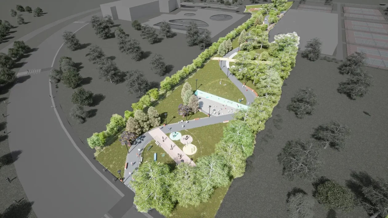 ITU projekt Čakovec (5)