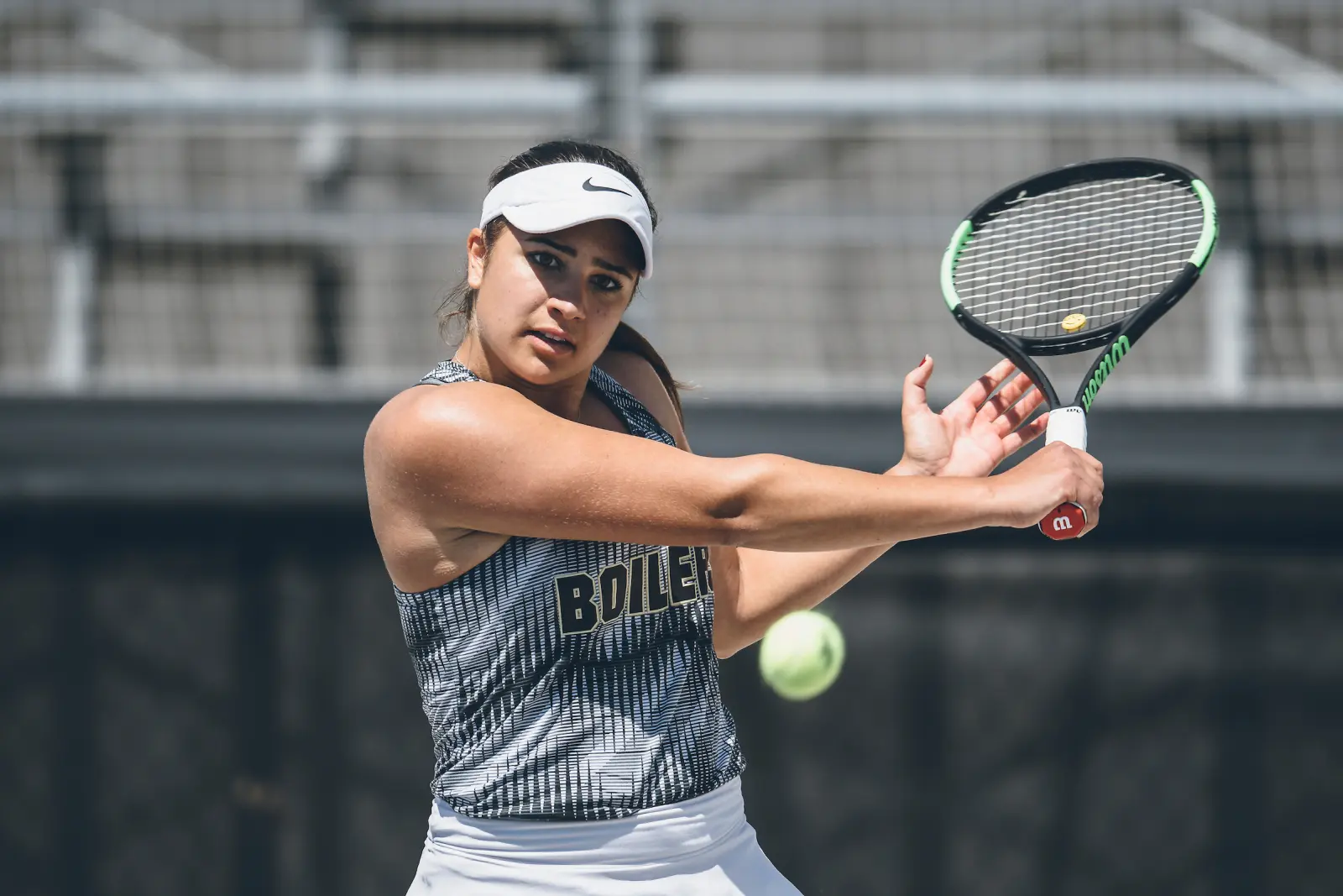 Ena Babić Ena Babić