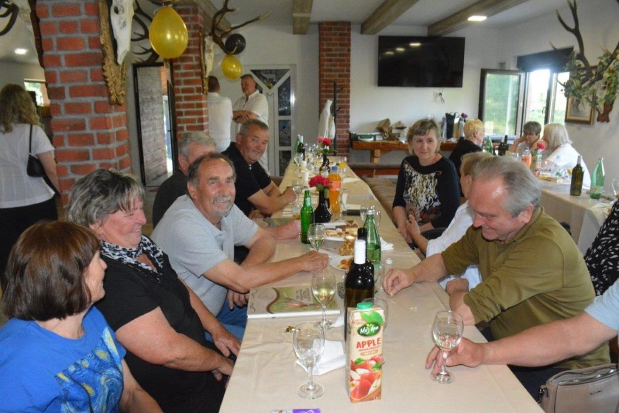 IVAN ĐOĐ U Donjoj Dubravi proslavio 80. rođendan okružen obitelji i prijateljima (12)