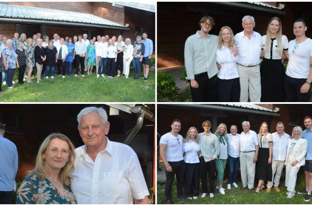 IVAN ĐOĐ U Donjoj Dubravi proslavio 80. rođendan okružen obitelji i prijateljima (14)