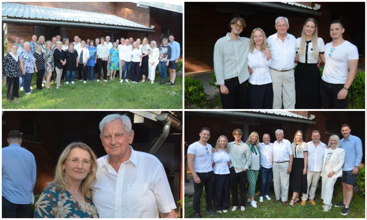 IVAN ĐOĐ U Donjoj Dubravi proslavio 80. rođendan okružen obitelji i prijateljima (14)