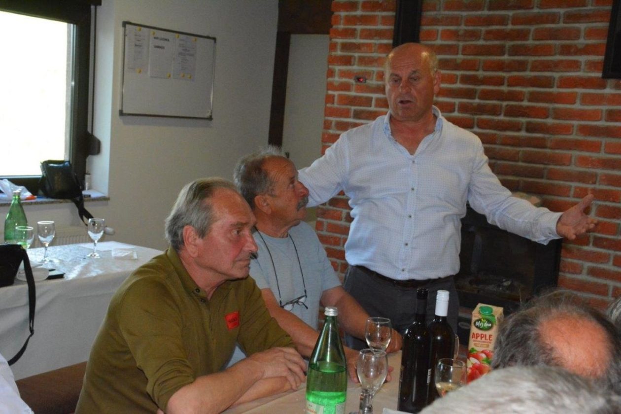 IVAN ĐOĐ U Donjoj Dubravi proslavio 80. rođendan okružen obitelji i prijateljima (9)