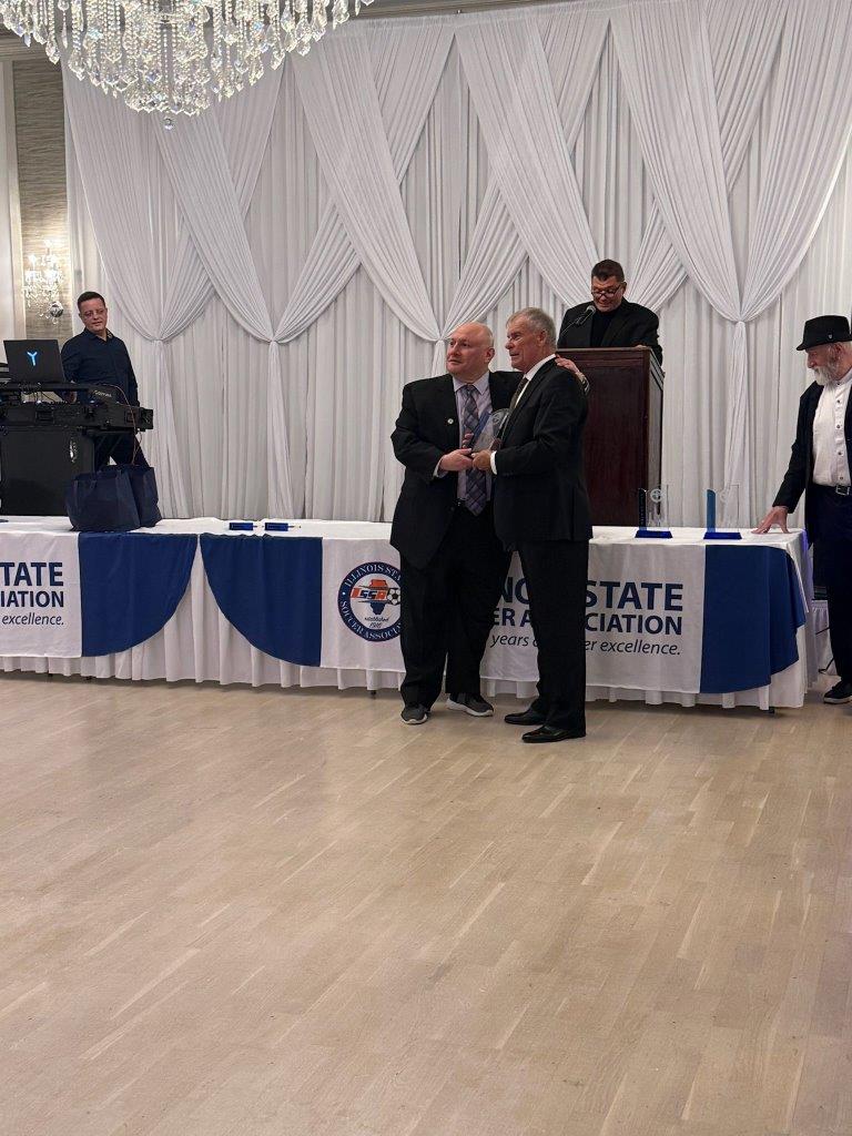 IVAN NOVAK (1) IVAN NOVAK (1)