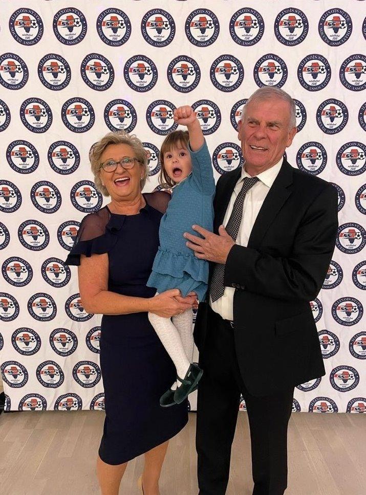 IVAN NOVAK (3) IVAN NOVAK (3)