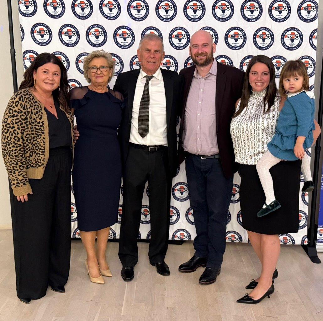 IVAN NOVAK (5) IVAN NOVAK (5)