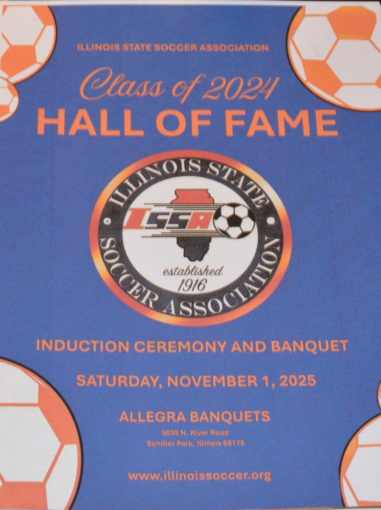 IVAN NOVAK (6) IVAN NOVAK (6)