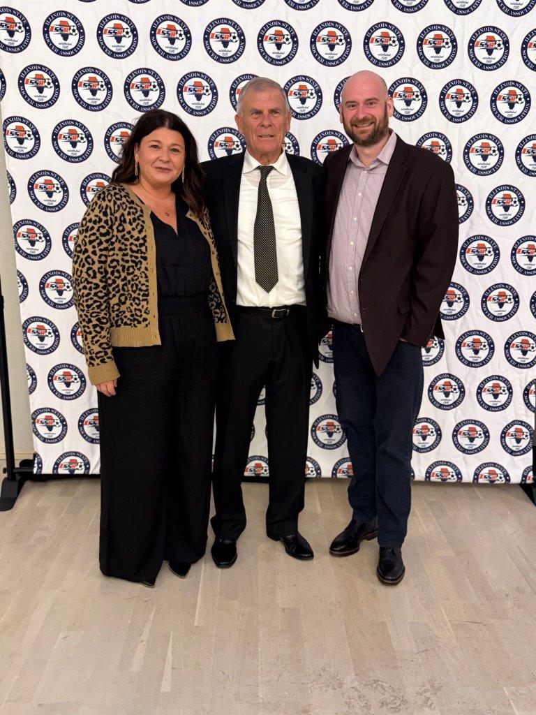 IVAN NOVAK (8) IVAN NOVAK (8)