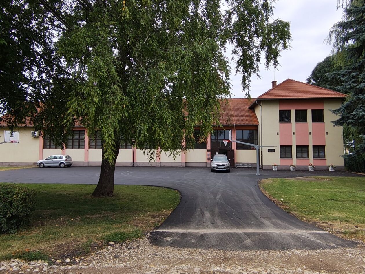 IVANOVEC Neoznačeni šahtovi potencijalni su recept za tragediju (3)