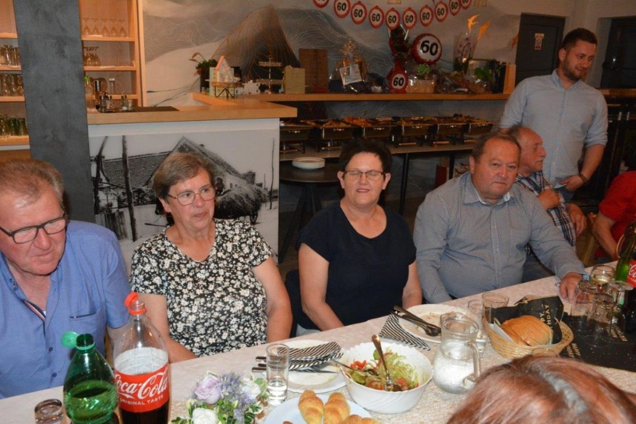 IVO ŠTEFIĆ 60. rođendan obilježen u krugu najbližih (10)