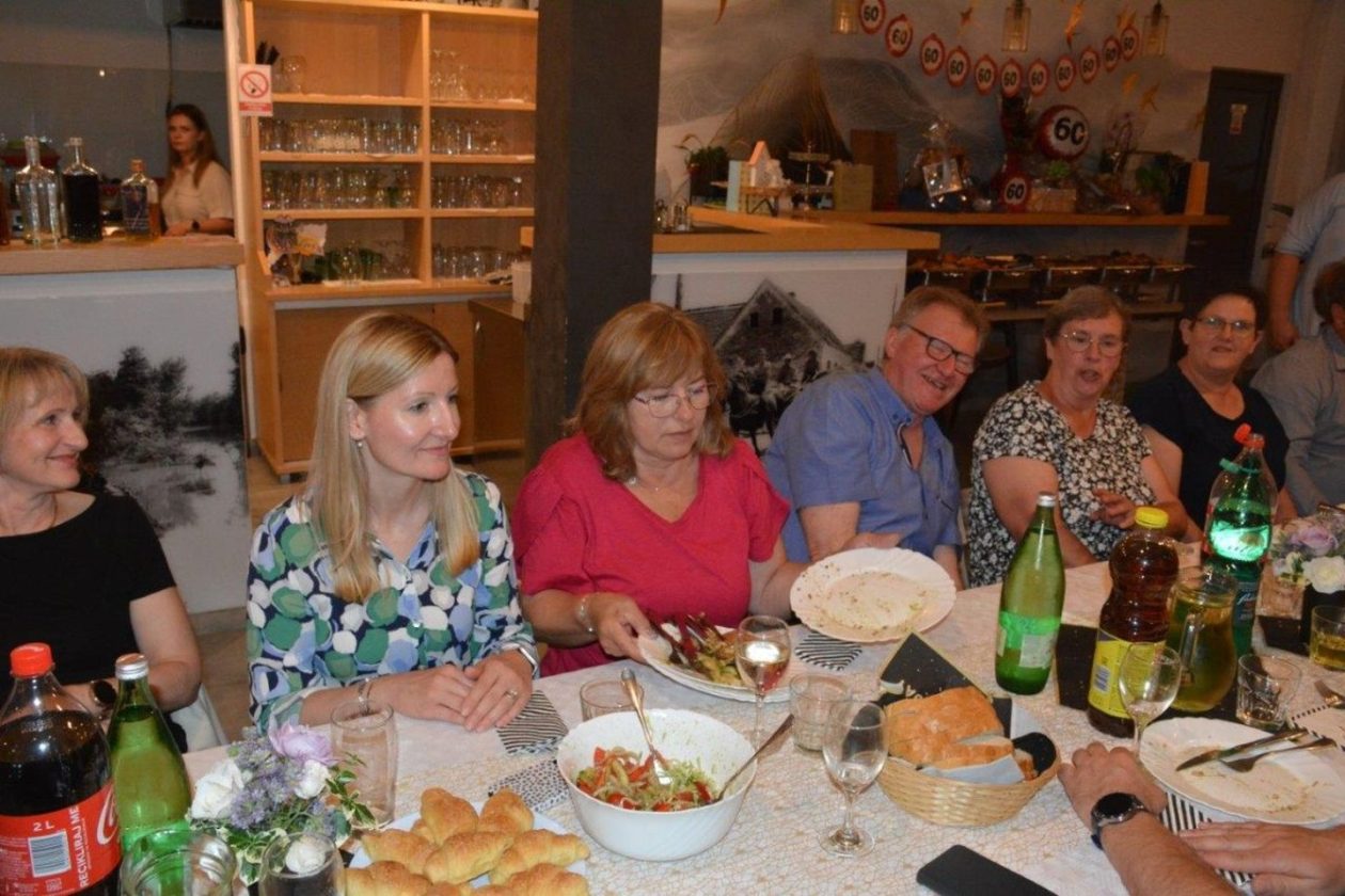 IVO ŠTEFIĆ 60. rođendan obilježen u krugu najbližih (11)