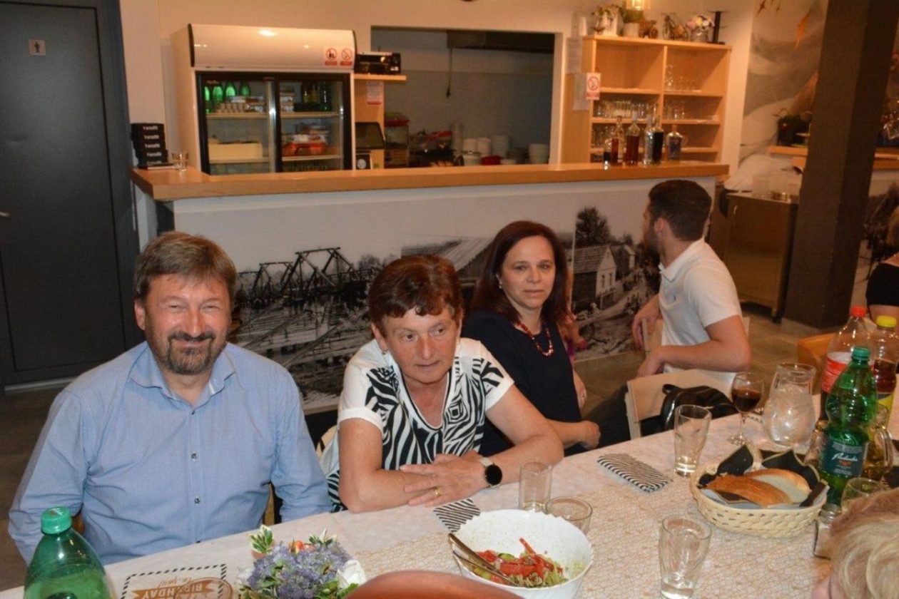 IVO ŠTEFIĆ 60. rođendan obilježen u krugu najbližih (12)
