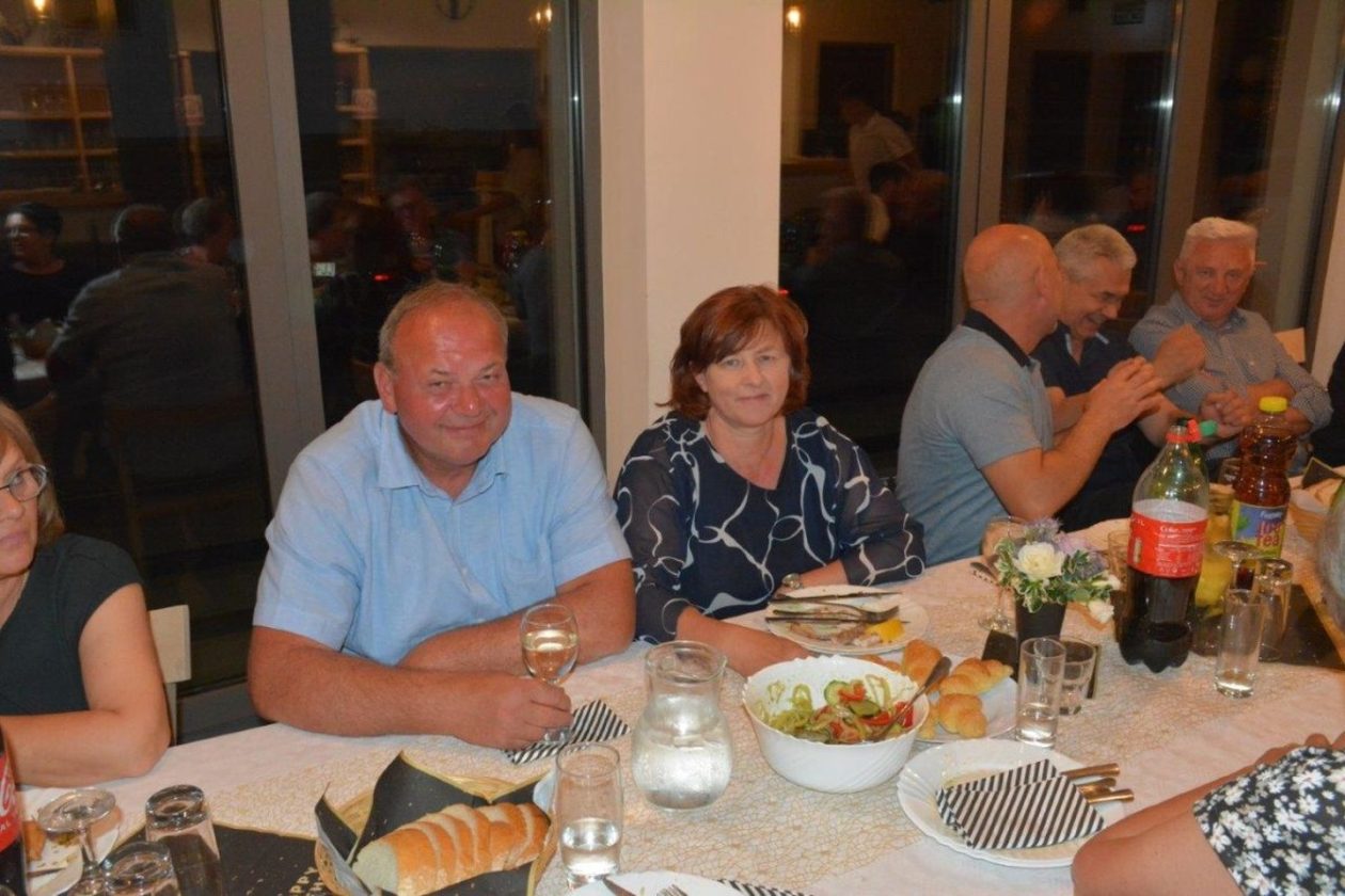 IVO ŠTEFIĆ 60. rođendan obilježen u krugu najbližih (13)