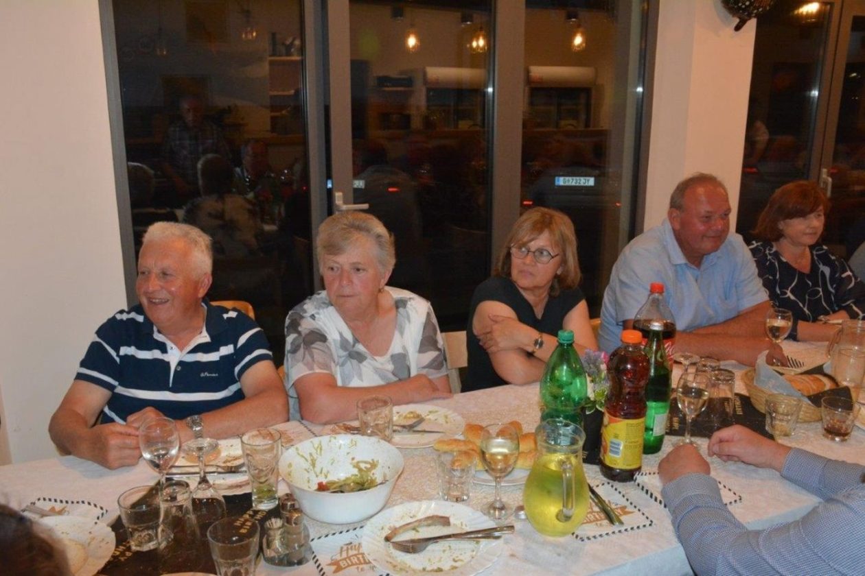 IVO ŠTEFIĆ 60. rođendan obilježen u krugu najbližih (14)