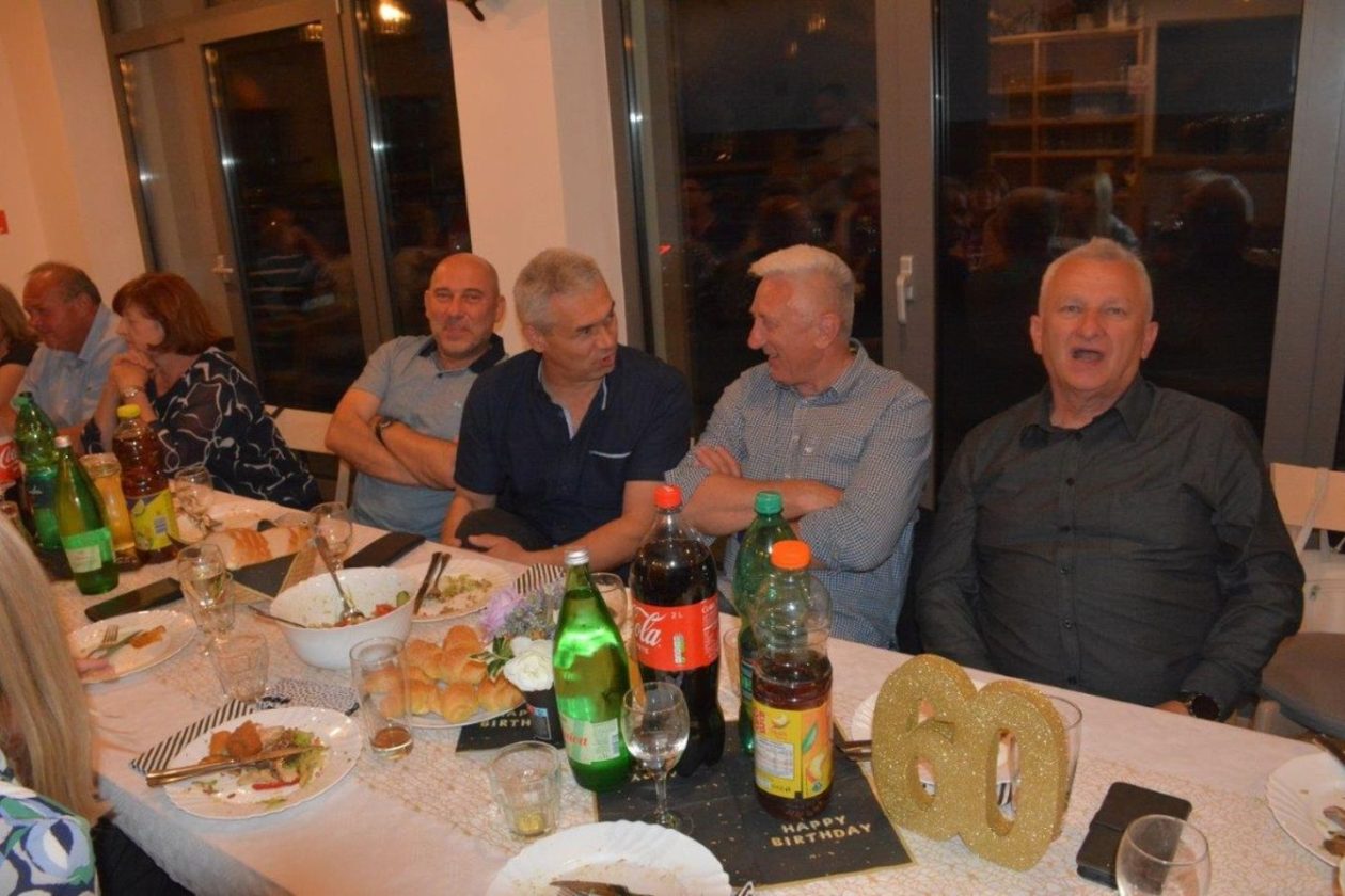 IVO ŠTEFIĆ 60. rođendan obilježen u krugu najbližih (15)