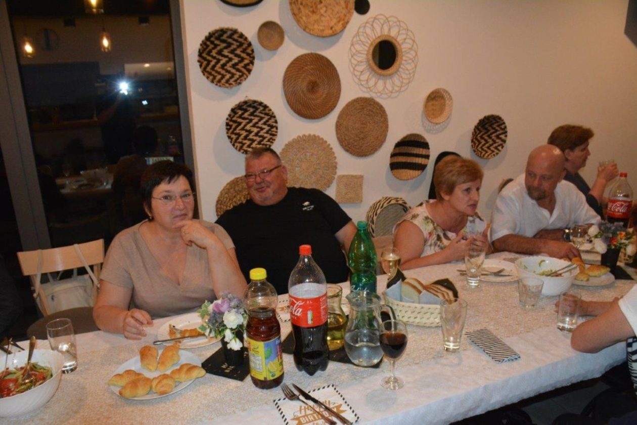 IVO ŠTEFIĆ 60. rođendan obilježen u krugu najbližih (16)