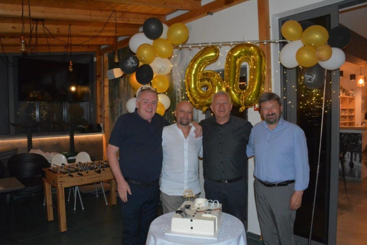 IVO ŠTEFIĆ 60. rođendan obilježen u krugu najbližih (3)