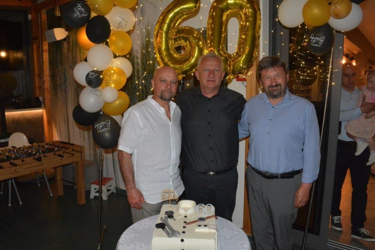 IVO ŠTEFIĆ 60. rođendan obilježen u krugu najbližih (4)