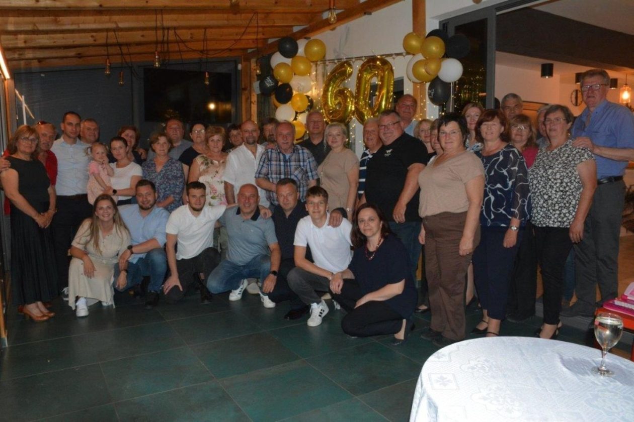 IVO ŠTEFIĆ 60. rođendan obilježen u krugu najbližih (7)