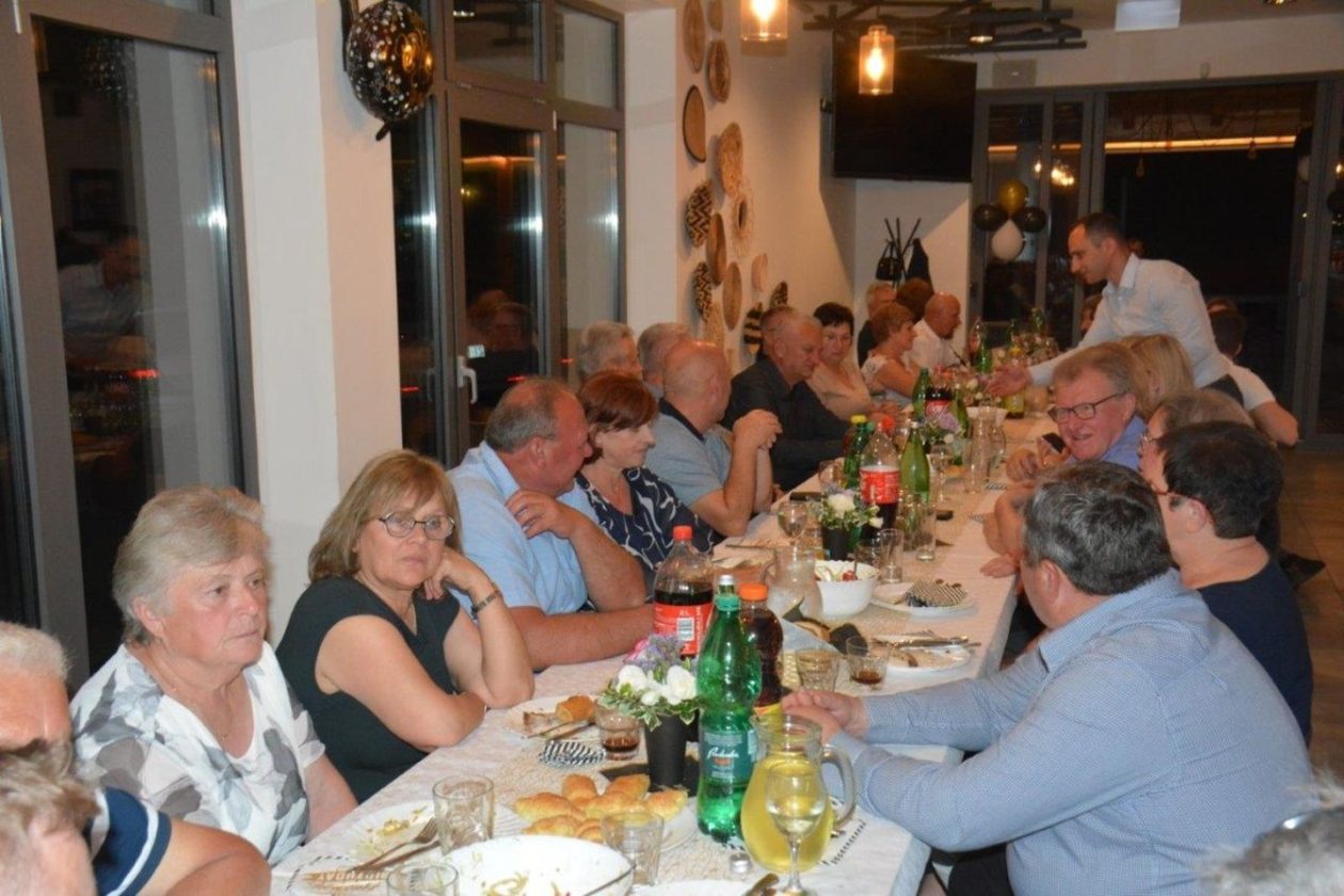 IVO ŠTEFIĆ 60. rođendan obilježen u krugu najbližih (8)