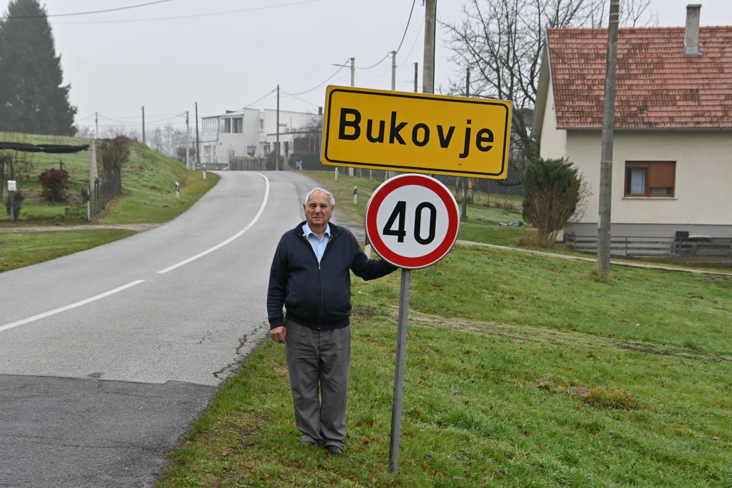 antun jaklin bukovje antun jaklin bukovje