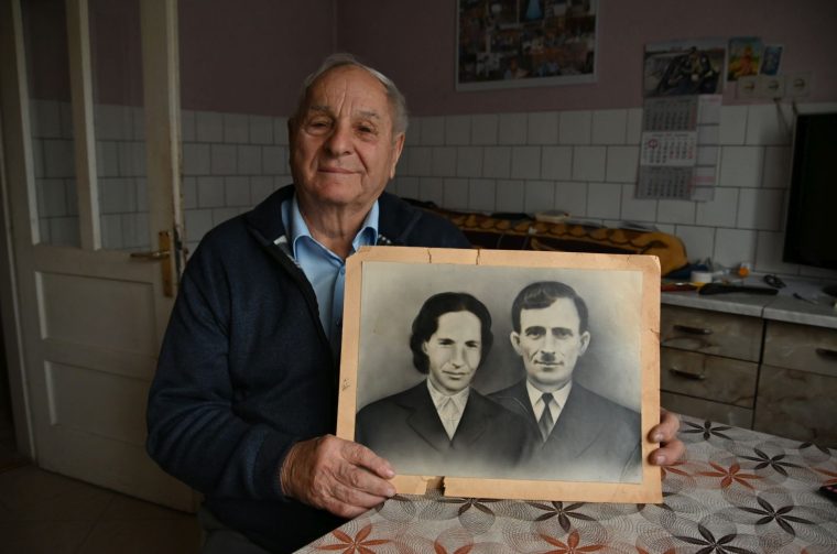 antun jaklin bukovje