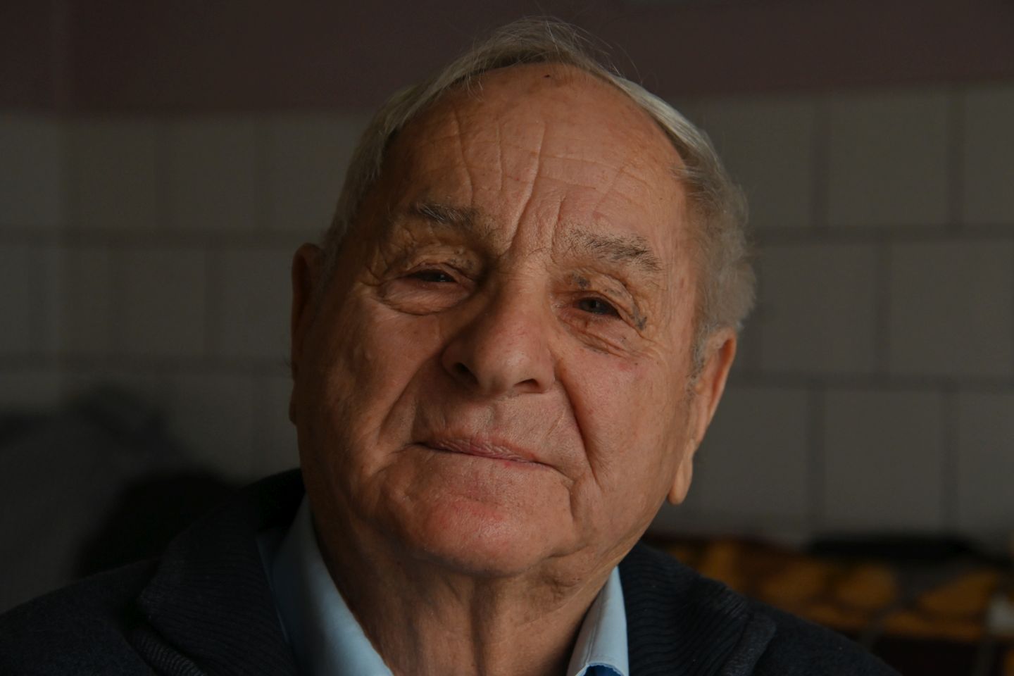 IVbukovje3a IVbukovje3a