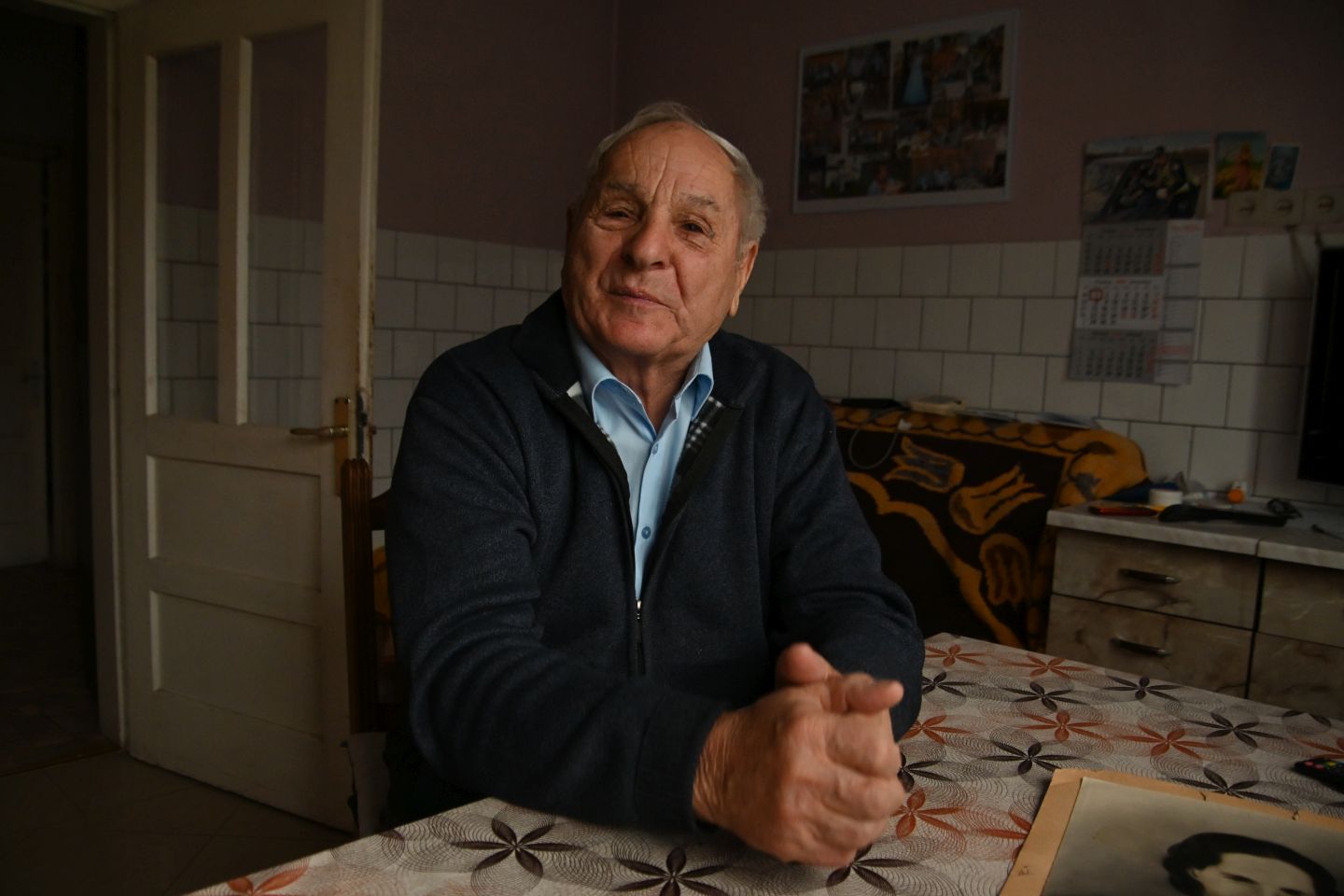 antun jaklin bukovje antun jaklin bukovje