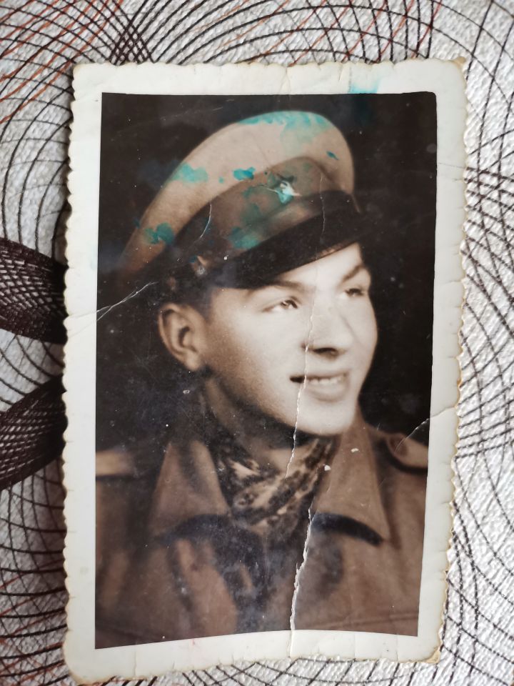 antun jaklin bukovje antun jaklin bukovje